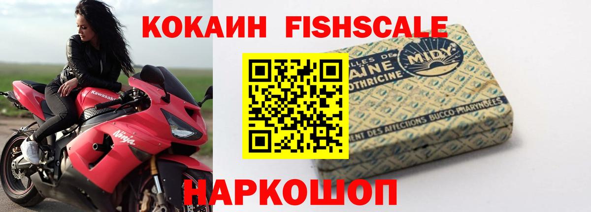 Нижний Тагил  Cocaine FishScale  Вход с VPN  Cocaine Fish Scale 