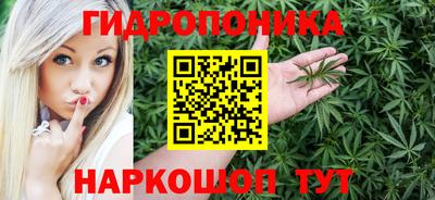 скорость Чапаевск