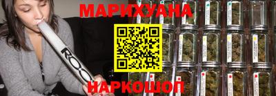 скорость Чапаевск